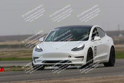 media/Jan-29-2022-Speed Ventures (Sat) [[2c95c95d42]]/Tesla Corsa A/Session 1 (Sweeper)/